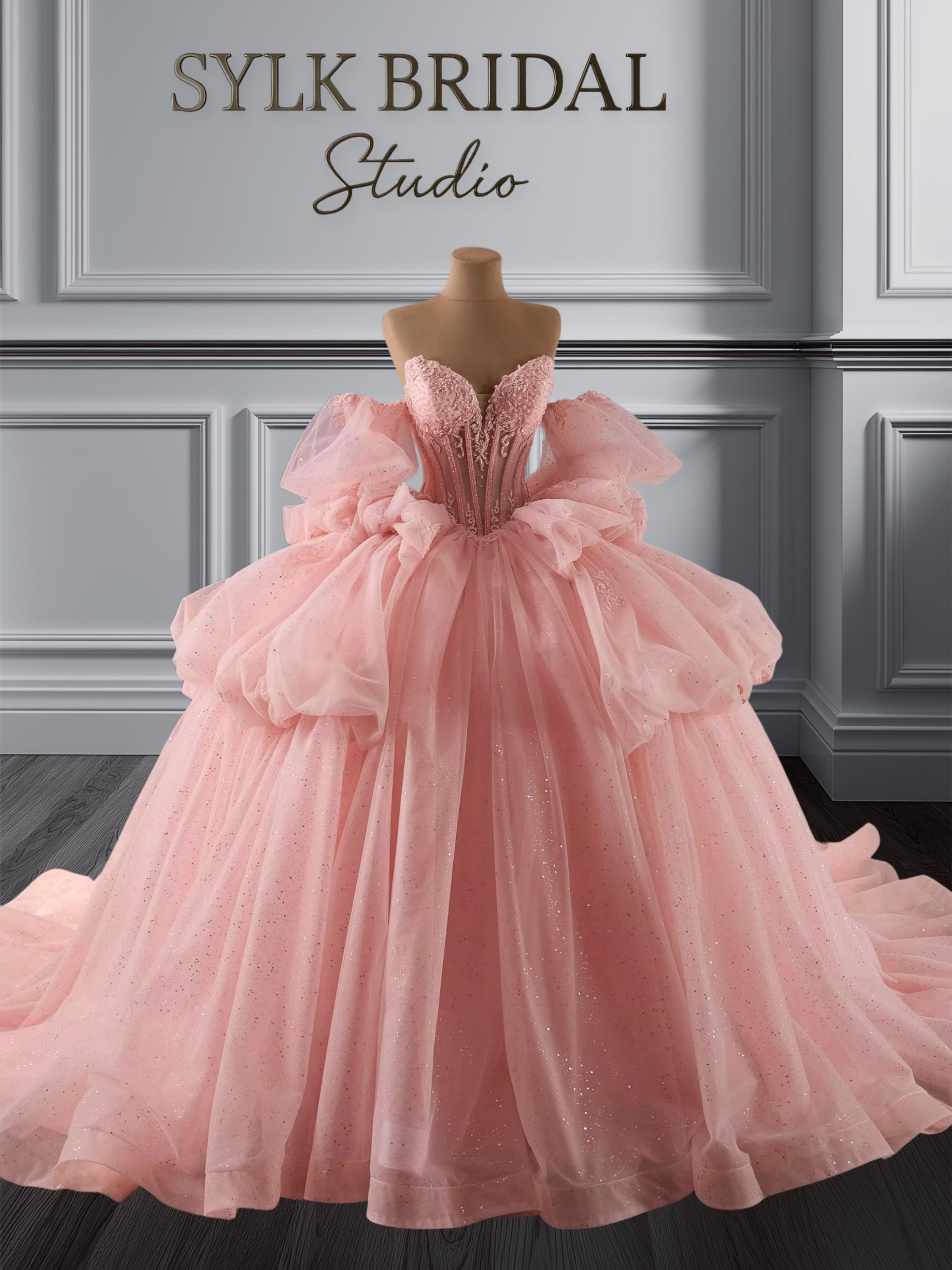 cute valentine dresses for juniors Girls, Valentine's Day Dress, Toddler, Pink, Gold, Hearts, Black, Arrow, Teen, Short Sleeve, Ruffle, Juniors, School, Party, Pictures, Photo
