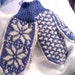 see more listings in the Knit section