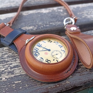 Mickey mouse pocket watch - Etsy 日本