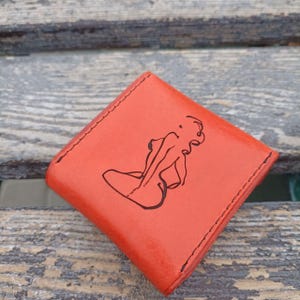 condom case