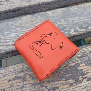 condom case
