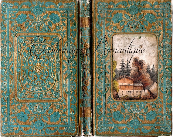 L'art du cartonnage Volume 2 洋書 L`art du cartonnage Volume2 L