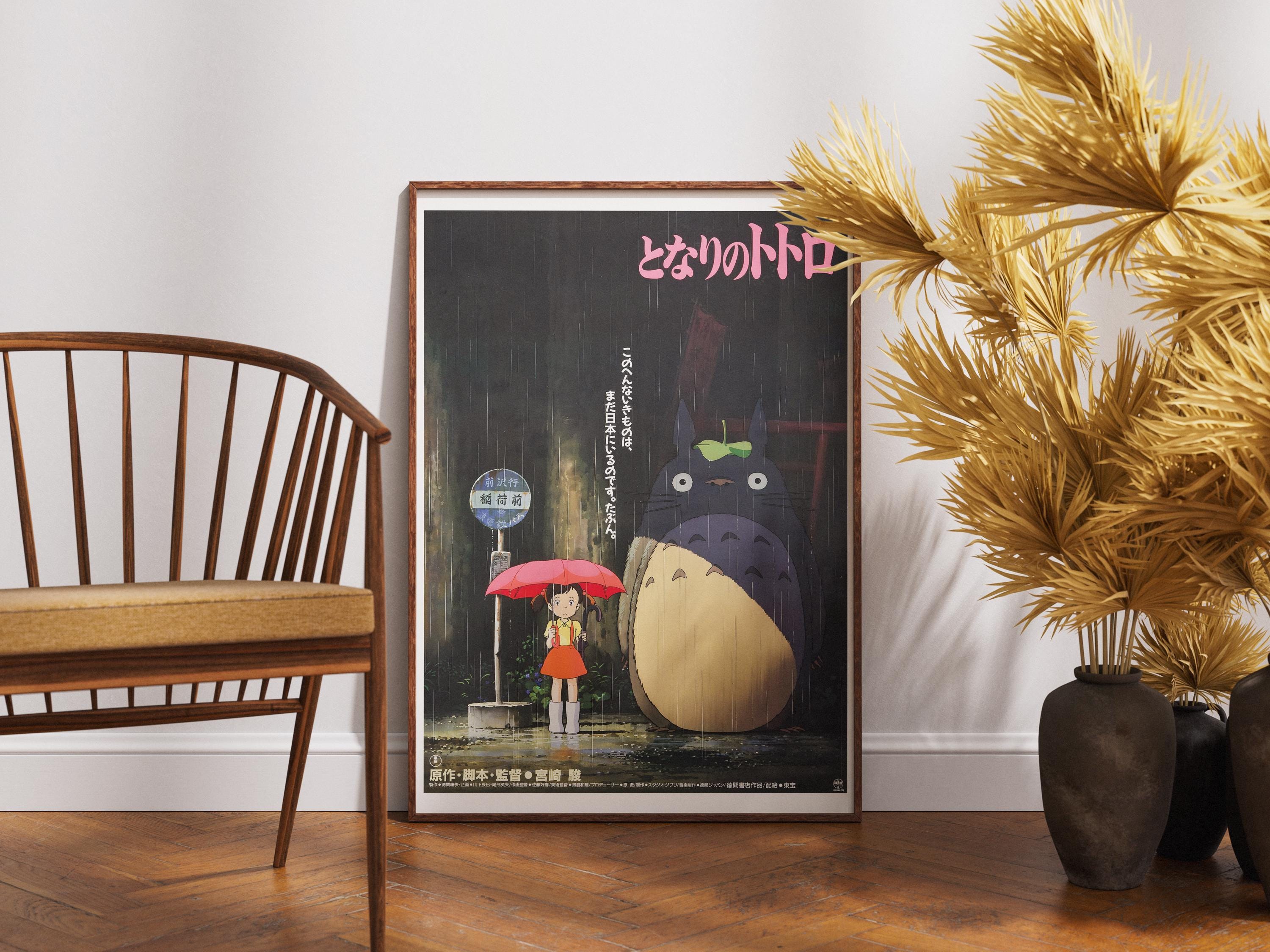 Vintage cartoon film Italia