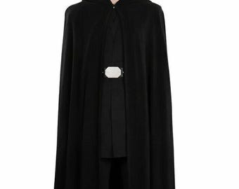 Anakin Skywalker Cosplay Costume | Star Wars Jedi Outfit | Full Cosplay Set & Individual Pieces