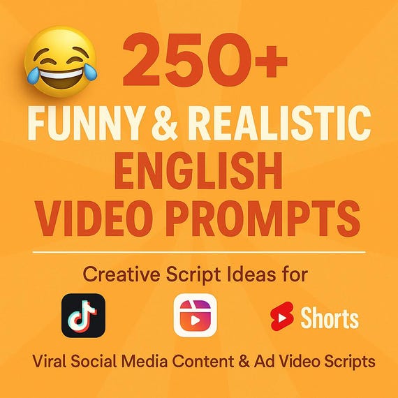 Alhudapk Tik Tok Kannada Comedy Videos Meme Cinema Jokes Videos