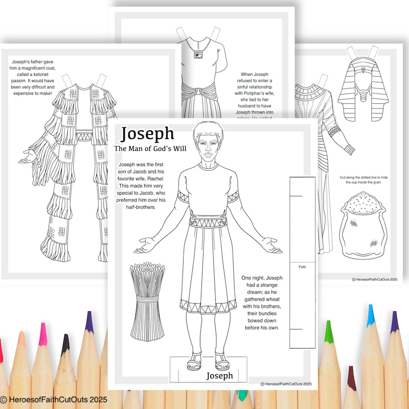 joseph-paper-dolls-etsy