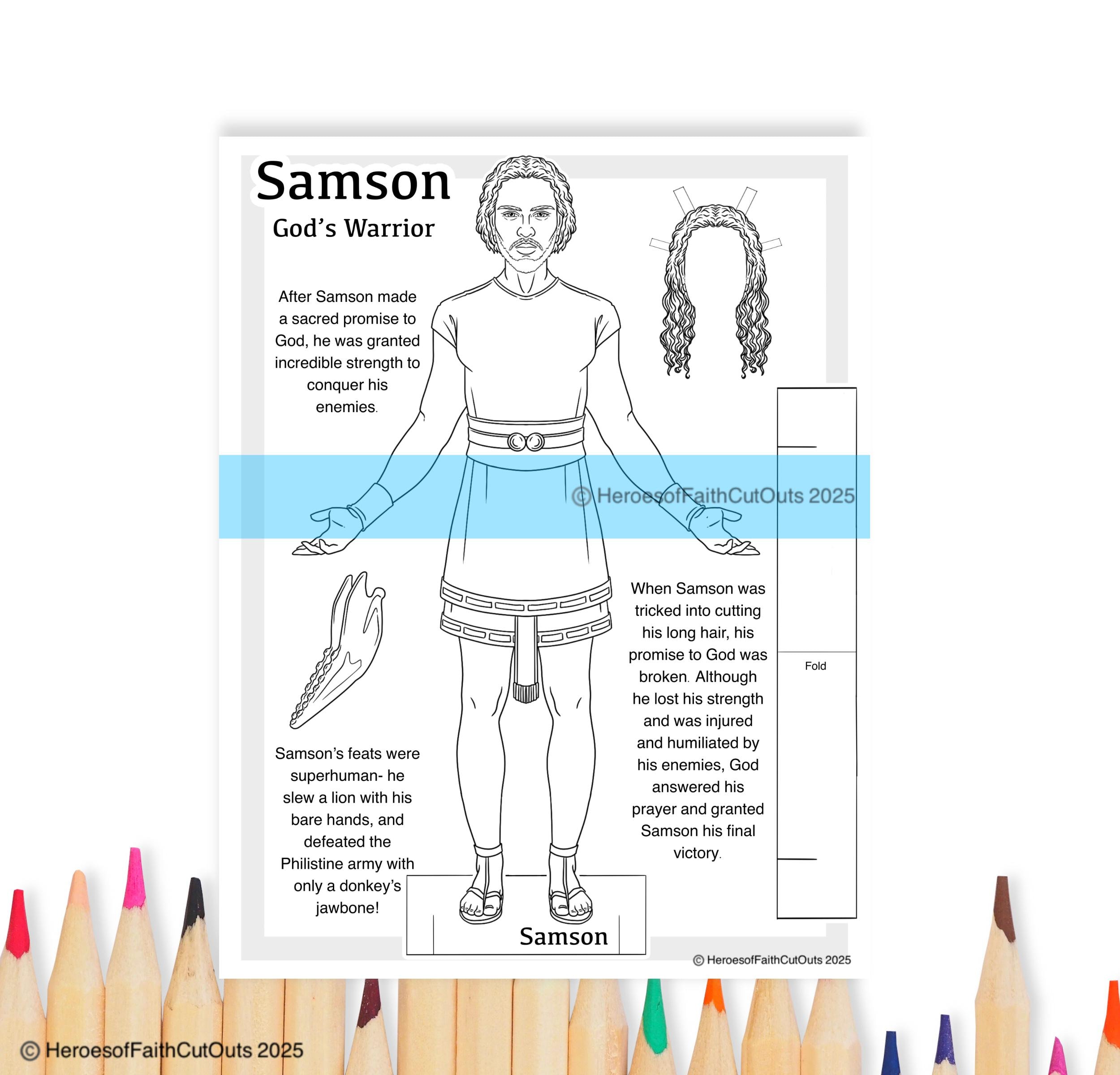 Plantillas Para Imprimir De Stitch Pdf | TikTok, image size:2500x2400