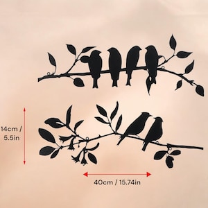 nature wall art
minimalist wall art
living room wall decor
balcony wall decor
wall decor
minimalist wall decor
wall art