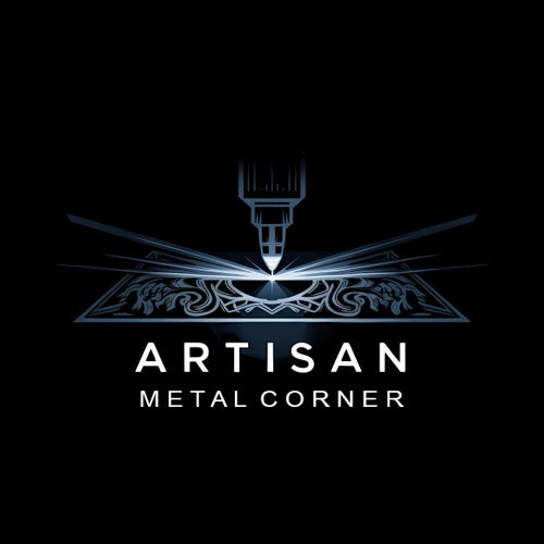 Goutoports Medal Hanger Display For Runner- Race Bib Holder - View #8