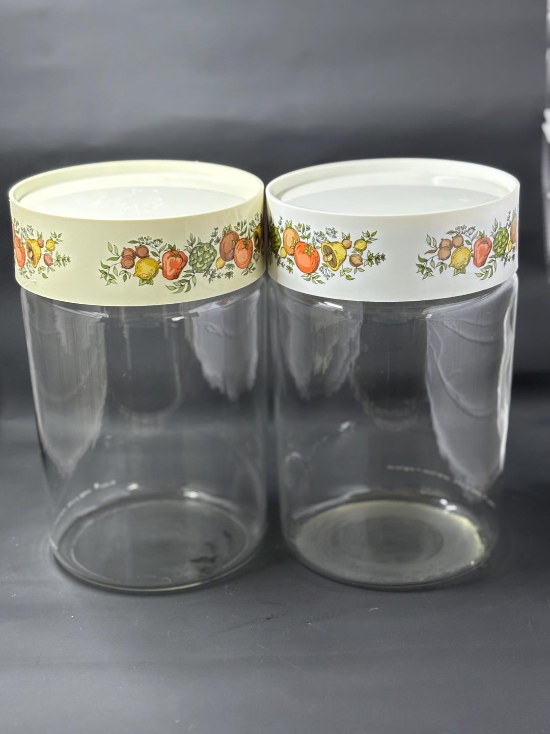 Vintage Pyrex 