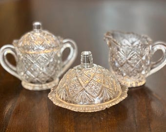 Raili Eerola for Arabia Finland - Polar Bear Figurine - Etsy