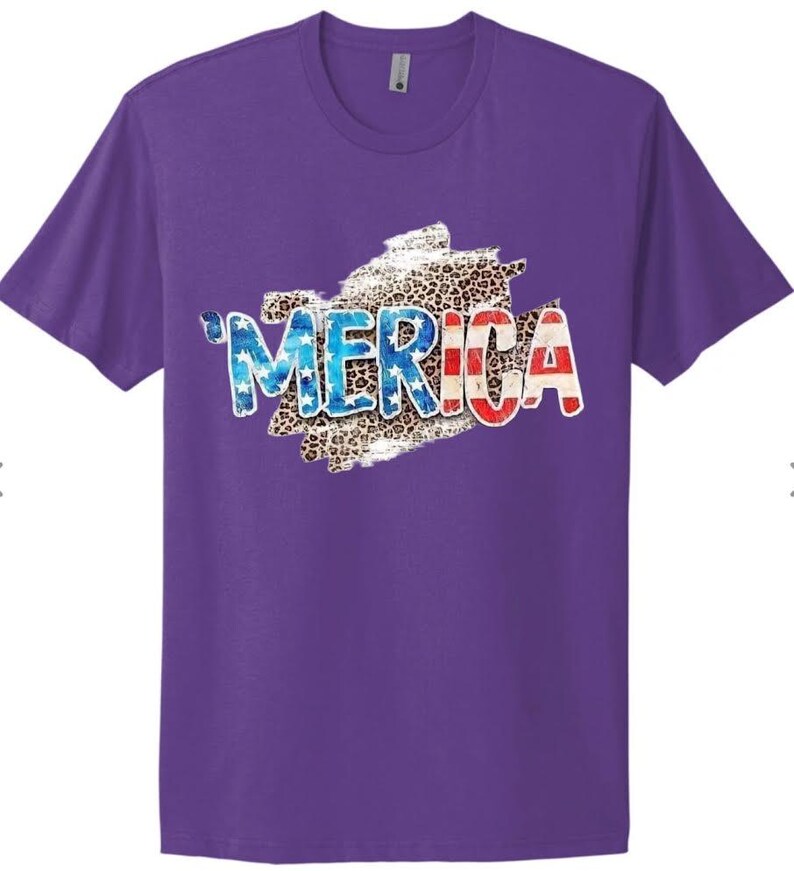 Merica Png - Etsy