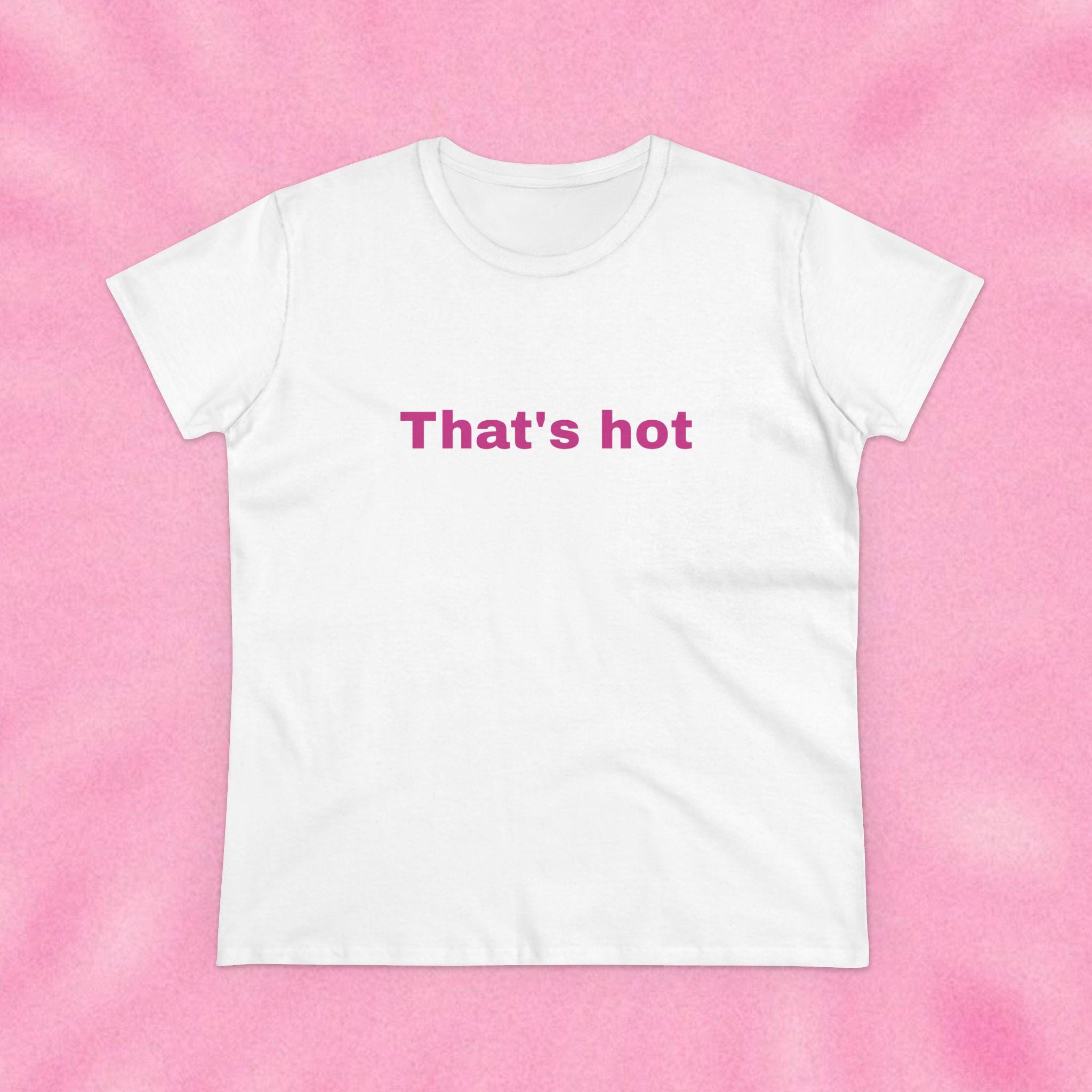 Paris hilton t shirt - Etsy 日本