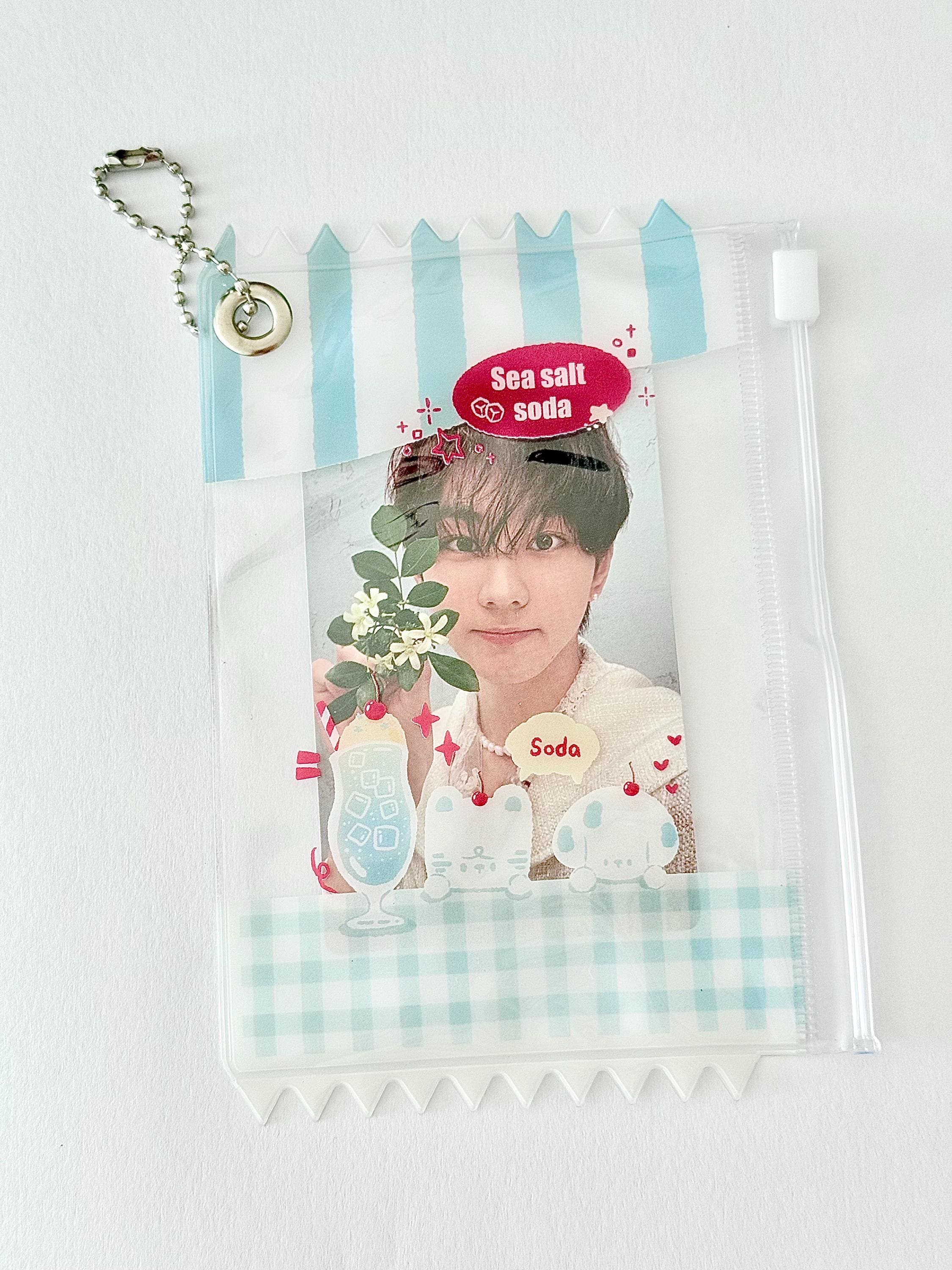 Bts Japan Album - Etsy