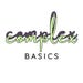 COMPLEX BASICS