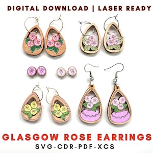 May include: A set of three ceramic mugs with a speckled, matte finish. The mugs are in shades of cream, light gray, and dark gray. Each mug has a simple, minimalist design, perfect for coffee or tea.