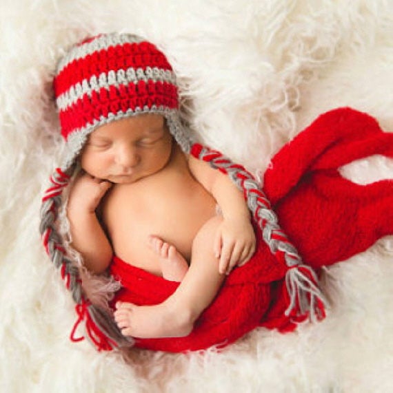 12 month ohio state jersey