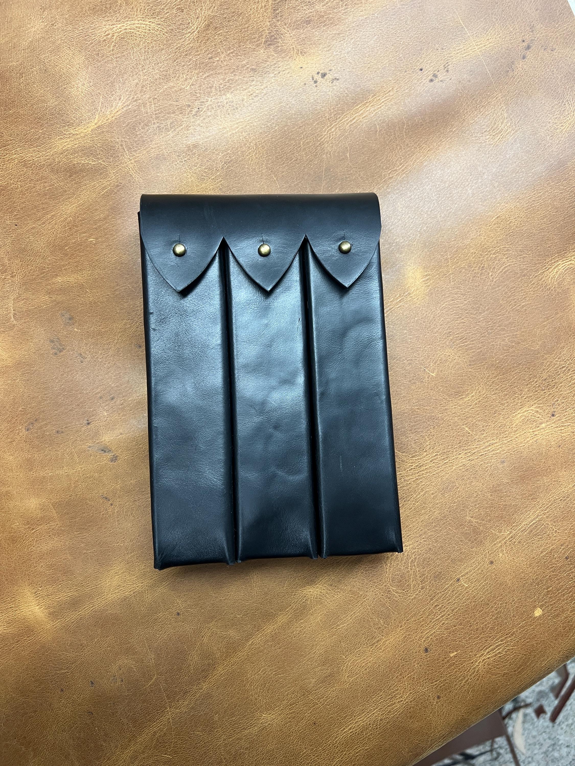 Mp40 pouches - Etsy 日本