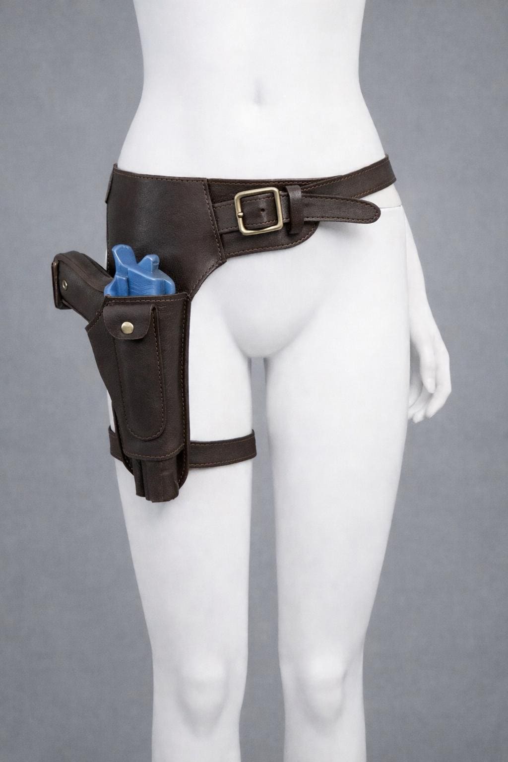 Tomb raider holster - Etsy 日本