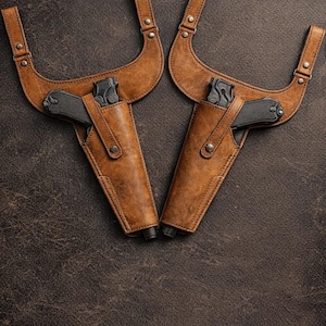 Ruger mk iv holster - Etsy 日本