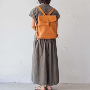 Personalisierte Unisex Echtleder Rucksack Cabrio Umhängetasche Großer Laptop Rucksack passt 14 Zoll Geschenk für gim Reiserucksack