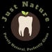 Just Nature Essentials