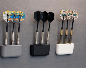 Dart holder - dart arrows - dart holder - darts