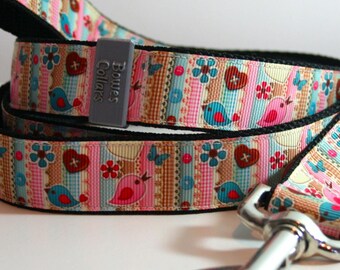 Bird Dog Lead