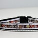 see more listings in the Cat Collars section