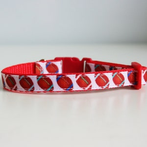 West ham cat collar clearance