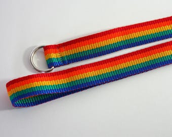 Scooter Straps