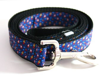 Rocket Dog Lead