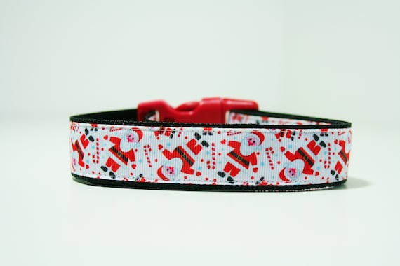 Seat belt collar best sale