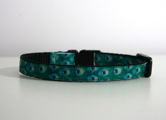 Collar with bell for puppy hot sale