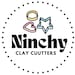3DNinchy store logo