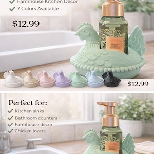 May include: A rustic wooden sign with the text "Welcome to our home" in white lettering. The sign has a distressed finish and a simple, inviting design, suitable for a front porch or entryway.