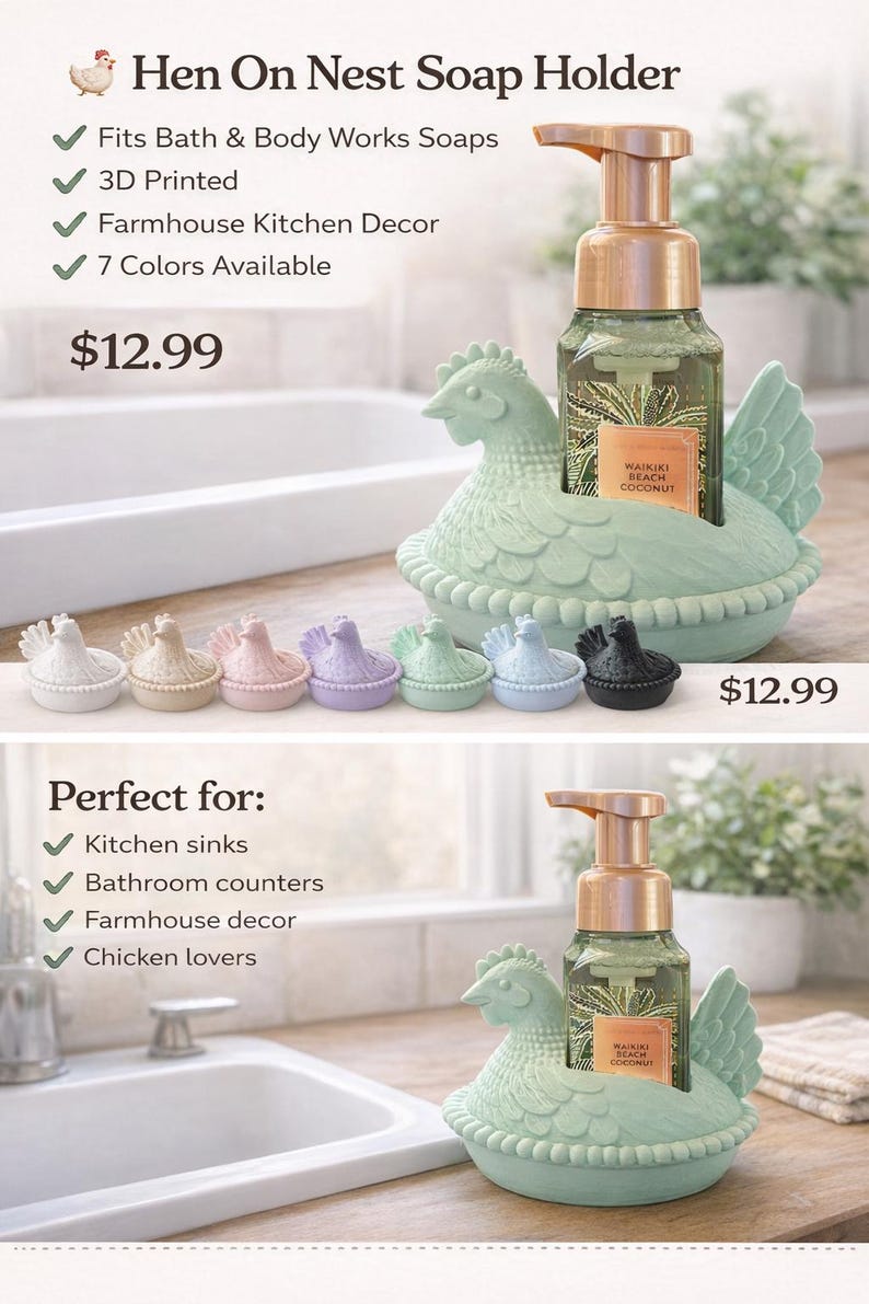 May include: A rustic wooden sign with the text "Welcome to our home" in white lettering. The sign has a distressed finish and a simple, inviting design, suitable for a front porch or entryway.