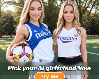 AI Girl Friend in AI Roleplay chat, Digital Babes / Digital Download / Unlimited Chatting / V18 Image Creations
