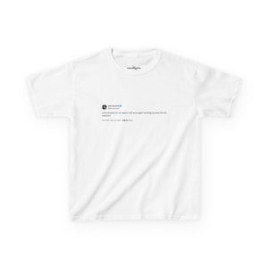 John Summit Baby Tee, Funny Graphic Tee, Rave Outfit, Music Festival Outfit image 2