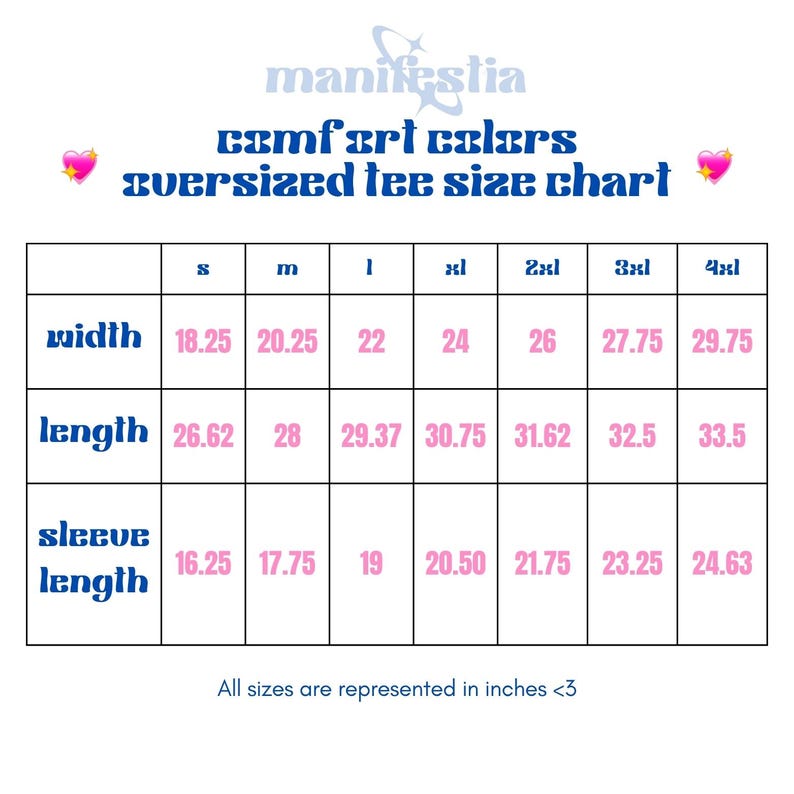 John Summit x Dom Dolla Oversized Tee: Koszulka Rave zdjęcie 4