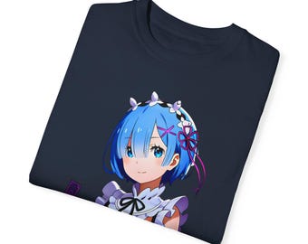 Lillie T-shirt - Etsy