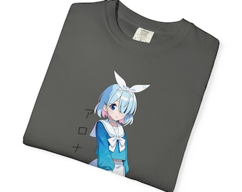 Lillie T-shirt - Etsy