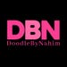 Nahim