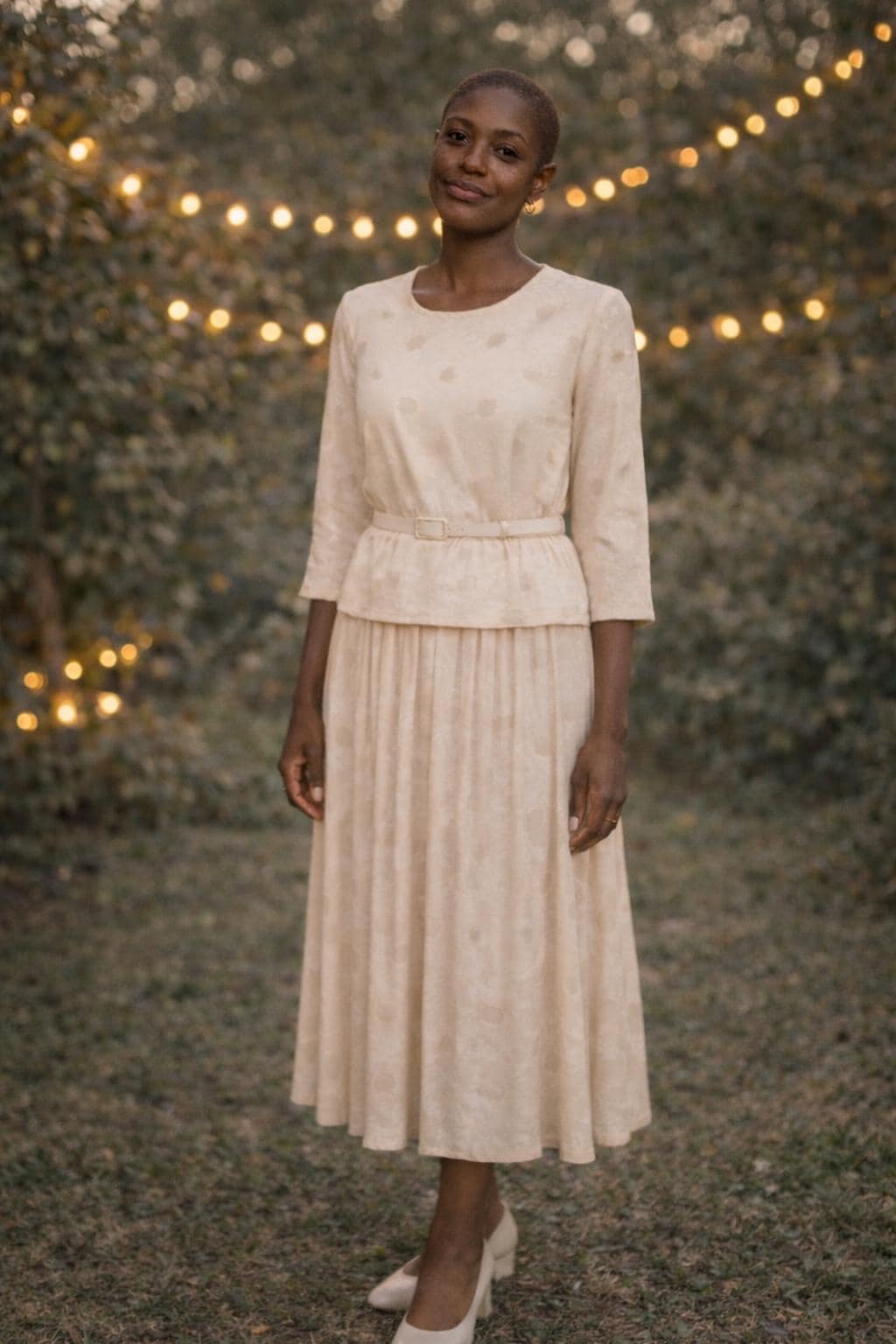 Church Dresses for Older Women - Etsy Canada Church Dresses for Older Women - Etsy Canada