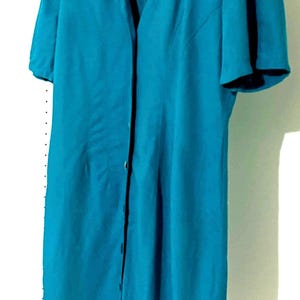 Steilmann Dress - Etsy Hong Kong Steilmann Dress - Etsy Hong Kong