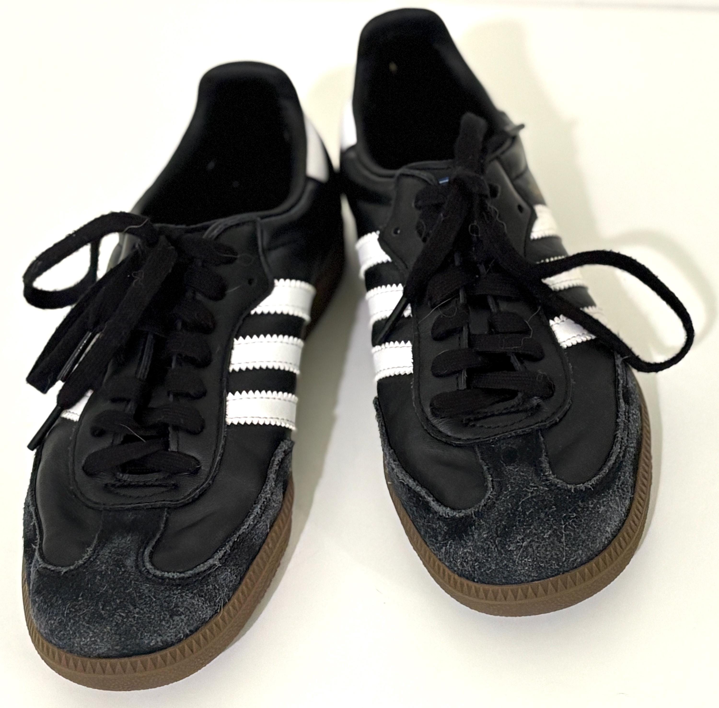 Adidas Y2k Shoes - Etsy Canada Adidas Y2k Shoes - Etsy Canada