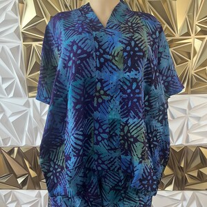 Vibrant Kampala 2-Piece Short Set – Bold, Stylish & Comfortable