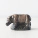 see more listings in the Vintage Animal Figurines section