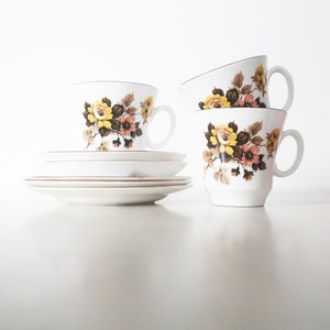 Noritake China 5802 Arlene - Etsy