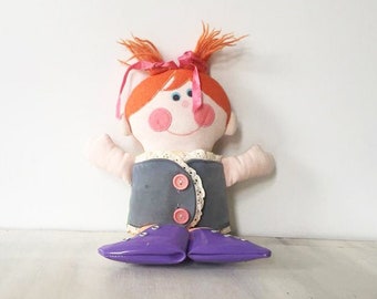 dapper dan and dressy bessy dolls